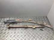 Airbag Dach links BMW 5er (F10) 85914342005