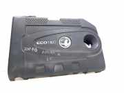 Motorabdeckung Opel Zafira Tourer C (P12) 55582063