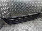 Kühlergrill unten VW Passat B6 CC (357) 3C8853677