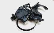 Türschloss links vorne Volvo V50 (545) 30753655