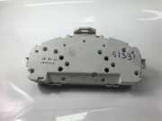 Tachometer Volvo C30 (533) 31254776