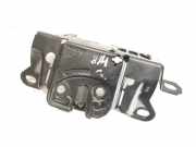 Schloss Heckdeckel Volvo C70 II Cabrio () 30753955