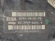 Bremskraftverstärker Ford Galaxy (CK) 6G912B195PB