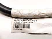 Massekabel Volvo V90 II (235) 31376758