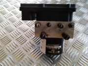Pumpe ABS Ssangyong Kyron (DJ) 06210905983
