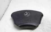 Airbag Fahrer Mercedes-Benz GLA (X156) 1634600298