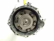 Automatikgetriebe Toyota Land Cruiser Prado (J15) 3501060G00