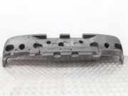 Aufprallträger hinten Alfa Romeo 166 (936)