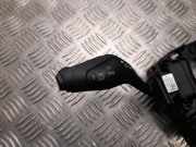 Blinkerschalter Ford Mondeo V Stufenheck (CD) DG9T14B522SRW