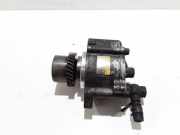 Vakuumpumpe Toyota Land Cruiser (J12) 2930067020