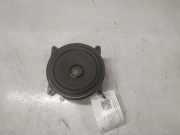 Lautsprecher links vorne Volvo S40 I (644) 30858465