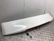 Spoiler hinten BMW 5er (F10) 7206564