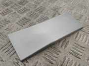 Aschenbecher Mercedes-Benz C-Klasse (W204) A2046801507