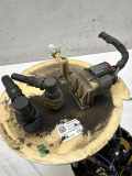 Kraftstoffpumpe Opel Insignia B Grand Sport (Z18) 84084180