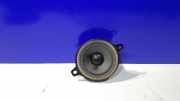 Lautsprecher vorne Saab 9-3 (YS3F) 12788054