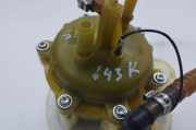 Kraftstoffpumpe Porsche Cayenne 1 (9PA) 7L0919679