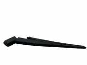 Wischerarm hinten Opel Corsa E (X15) 13105983