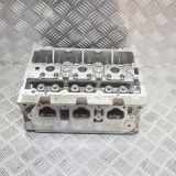 Zylinderkopf VW Polo V (6R, 6C) 04C103404F
