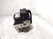 Pumpe ABS Kia Sorento I (JC) 589103E310