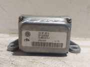 Steuergerät ABS VW Golf V Variant (1KM) 1K0907655B