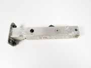 Halter für Pralldämpfer Audi A8 (4H) 4H0806064F
