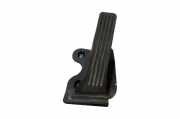 Fahrpedal Mazda CX-5 (KE, GH) 6PV31204110