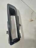 Blende Nebelscheinwerfer Land Rover Discovery Sport (L550)