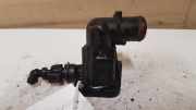 Thermostatgehäuse Opel Corsa D (S07) 55206391