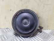 Hupe Hyundai i40 (VF) 966203Z000