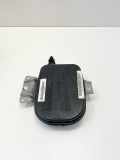 Airbag links vorne Mercedes-Benz SL (R129) A1298601505