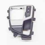 Schaltkulisse Audi A4 (8W, B9) 8W2713111C