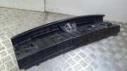 Zierleiste BMW 3er (F30, F80) 7351650