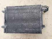 Klimakondensator VW Touran (1T1, 1T2) 1T0820411B