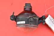 Nebelscheinwerfer rechts vorne Ford Focus II Cabriolet (DB3) 3M5115K201AA