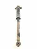 Stoßdämpfer links hinten Opel Astra J GTC () 13412741