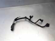 Kabelbaum Volvo C30 (533) 9661094190