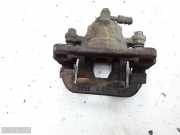Bremssattel links hinten Nissan Pulsar (C13)