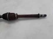 Antriebswelle rechts vorne Renault Laguna III (T) 8200676172