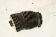 Stoßdämpfer links hinten Mercedes-Benz E-Klasse (W213) A2133280100