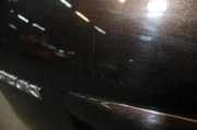 Heckklappe geschlossen Suzuki SX S-Cross (JY)