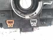 Blinkerschalter Peugeot 308 I SW () 96652983XT