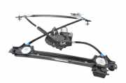 Fensterheber links hinten Tesla Model X (5YJX) 102882099E