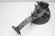 Achsschenkel (ABS) rechts vorne Audi Q7 (4M) 4M0407242J