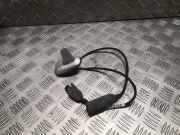 Antenne Dach Mercedes-Benz E-Klasse Kombi (S212) 2118208475