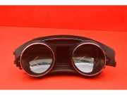 Tachometer Skoda Superb II Kombi (3T) 3T1920841D