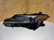 Hauptscheinwerfer rechts Toyota Camry (V2)