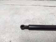 Gasfeder für Motorhaube BMW 3er Touring (E46) 8202688