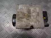 Pumpe ABS Opel Vectra C CC (Z02) 12773671