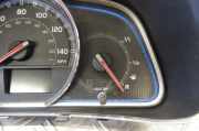 Tachometer Toyota RAV 4 IV (A4) 8380042K81