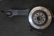 Radlager links hinten Volvo S80 I (184)